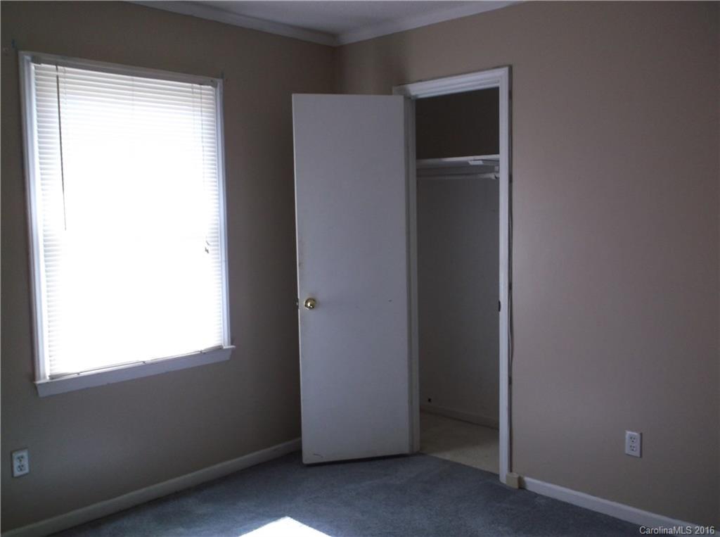 4704 Old Mill Road Gastonia, NC 28056 - Photo 14 of 17
