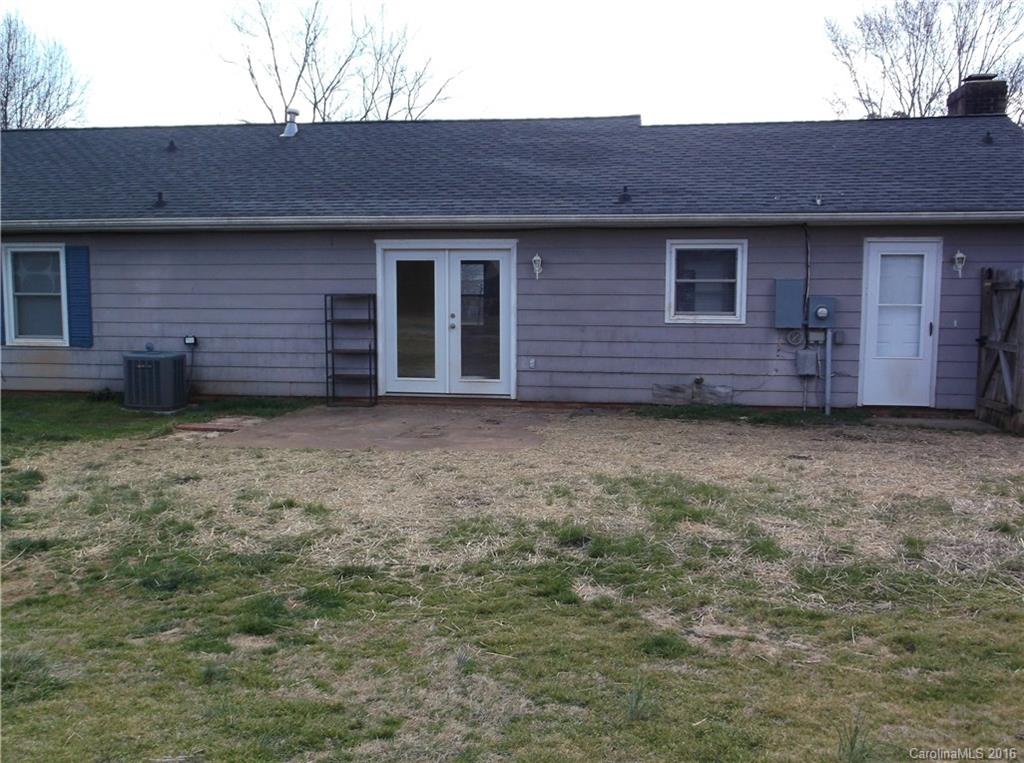 4704 Old Mill Road Gastonia, NC 28056 - Photo 15 of 17