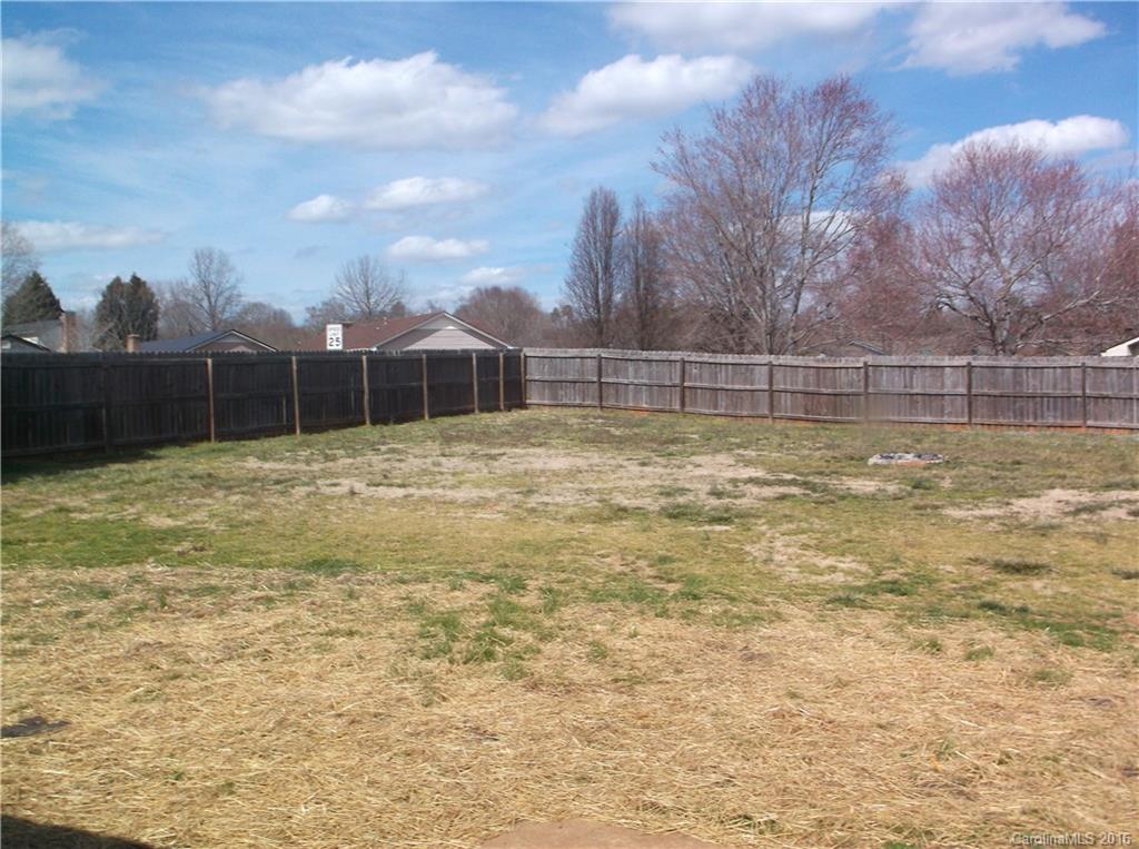 4704 Old Mill Road Gastonia, NC 28056 - Photo 16 of 17