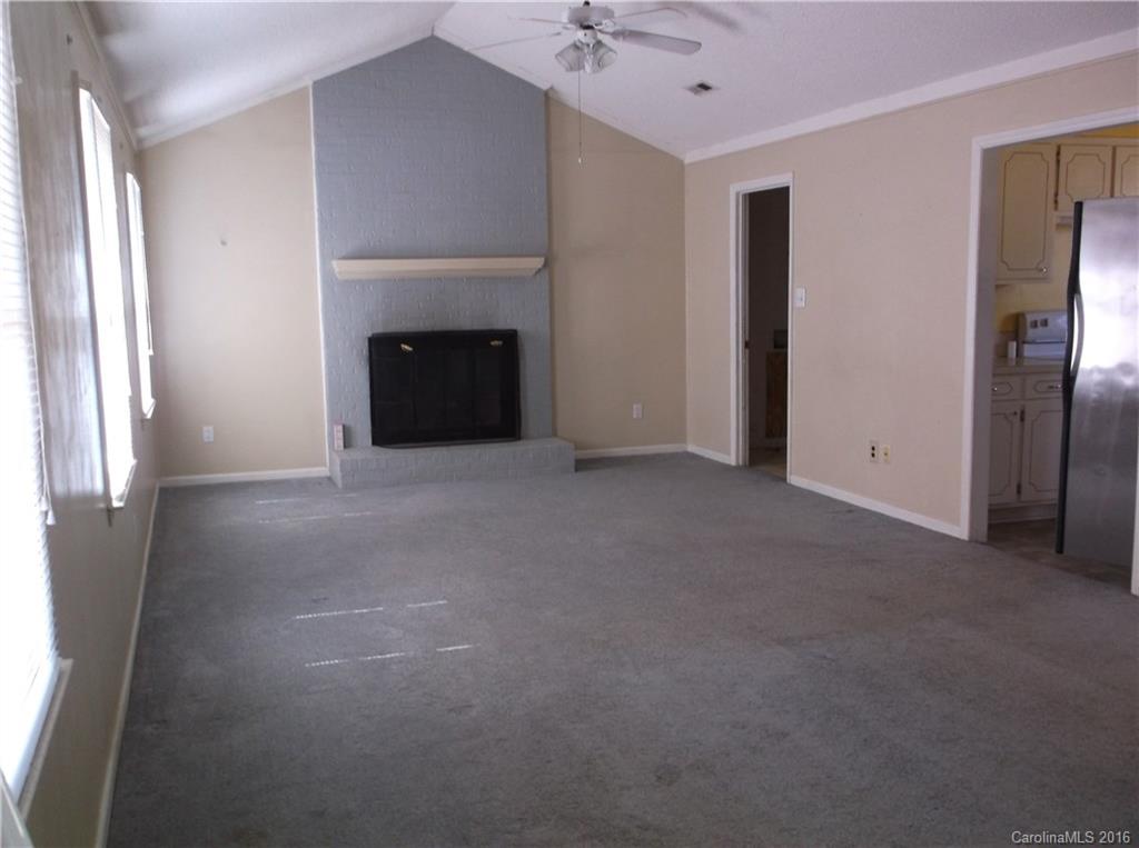 4704 Old Mill Road Gastonia, NC 28056 - Photo 3 of 17
