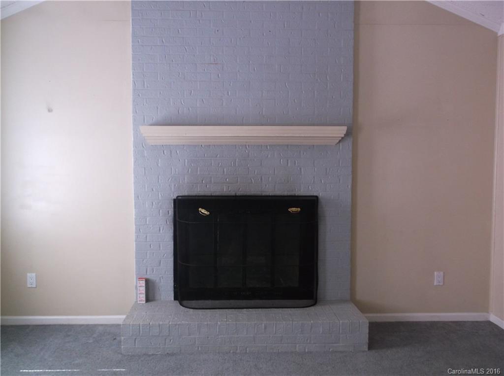 4704 Old Mill Road Gastonia, NC 28056 - Photo 4 of 17