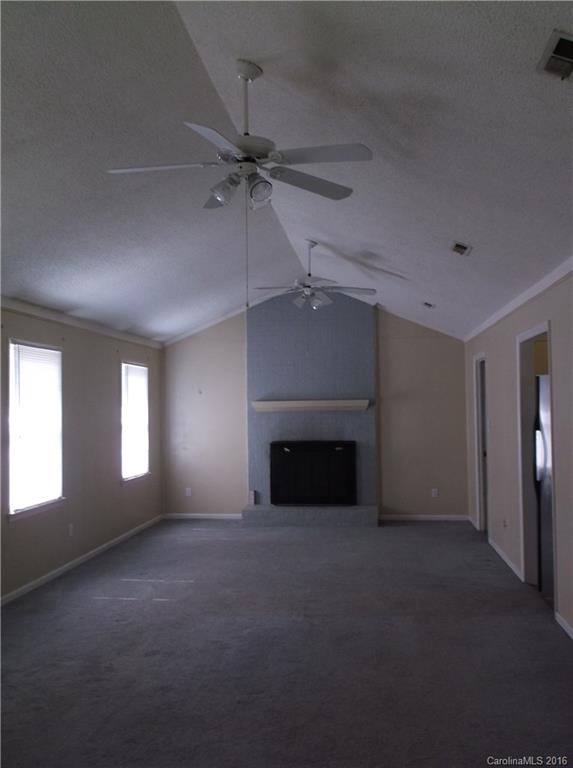 4704 Old Mill Road Gastonia, NC 28056 - Photo 5 of 17