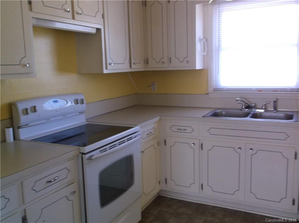 4704 Old Mill Road Gastonia, NC 28056 - Photo 6 of 17