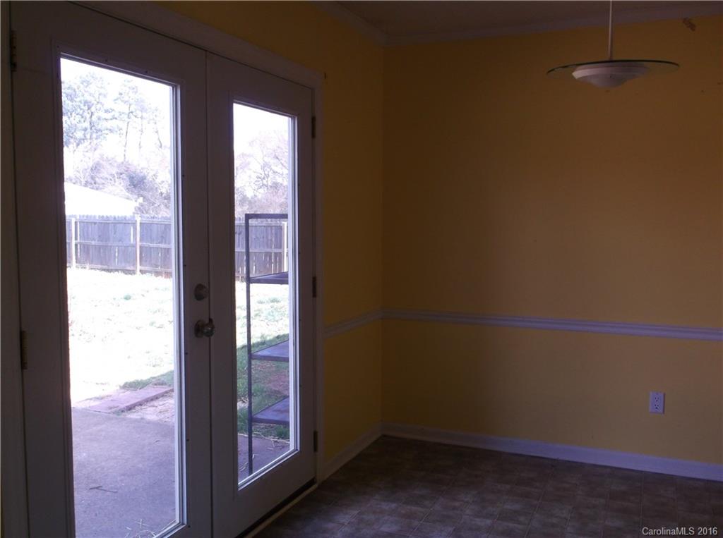4704 Old Mill Road Gastonia, NC 28056 - Photo 7 of 17