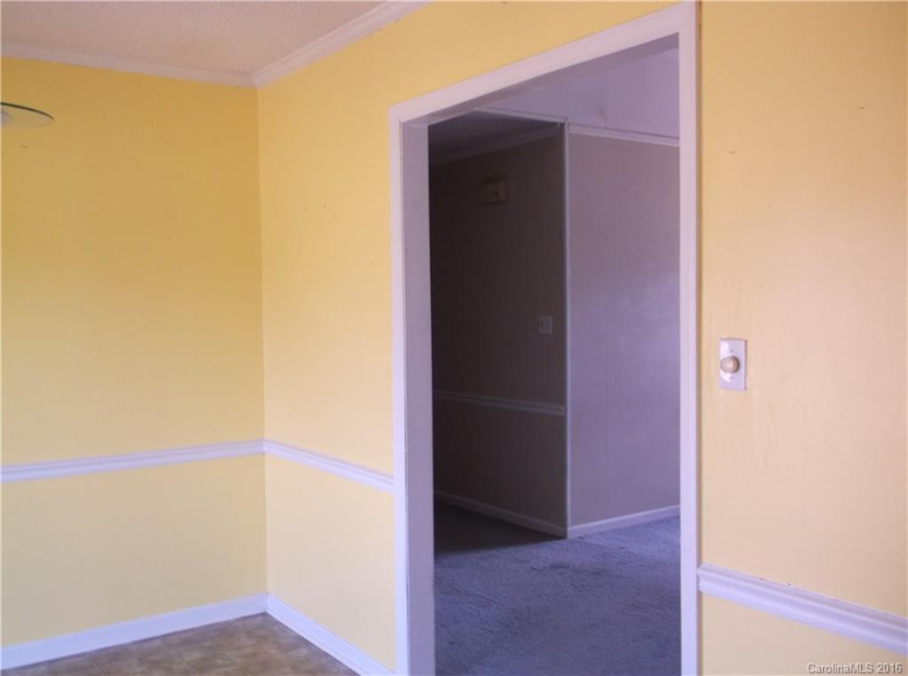 4704 Old Mill Road Gastonia, NC 28056 - Photo 8 of 17