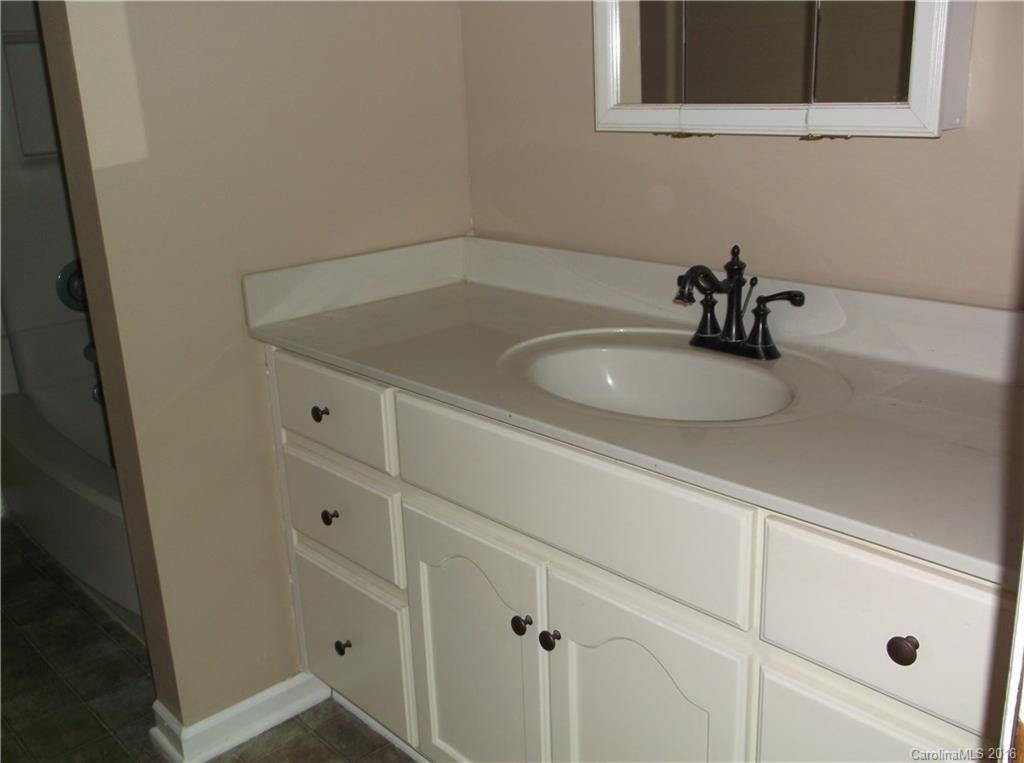 4704 Old Mill Road Gastonia, NC 28056 - Photo 10 of 17