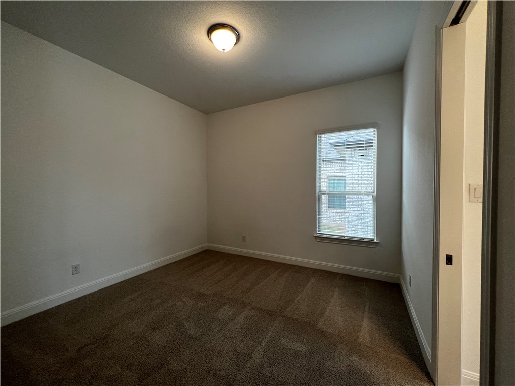 824 Sunny Ridge Drive Leander, TX 78641 - Photo 11 of 30