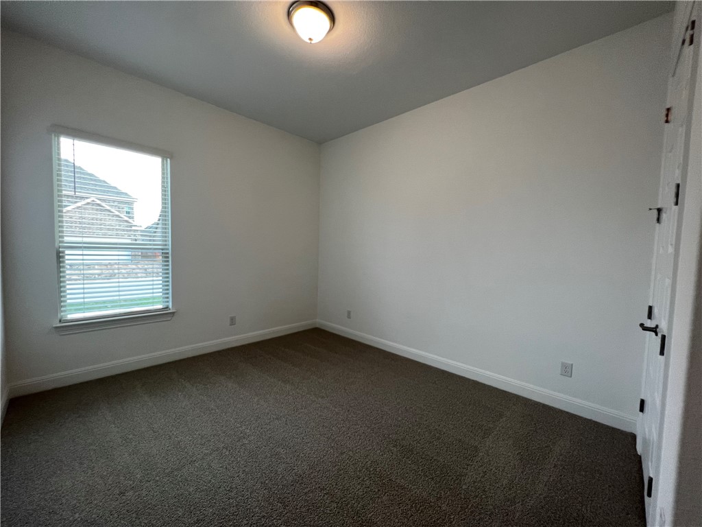 824 Sunny Ridge Drive Leander, TX 78641 - Photo 12 of 30