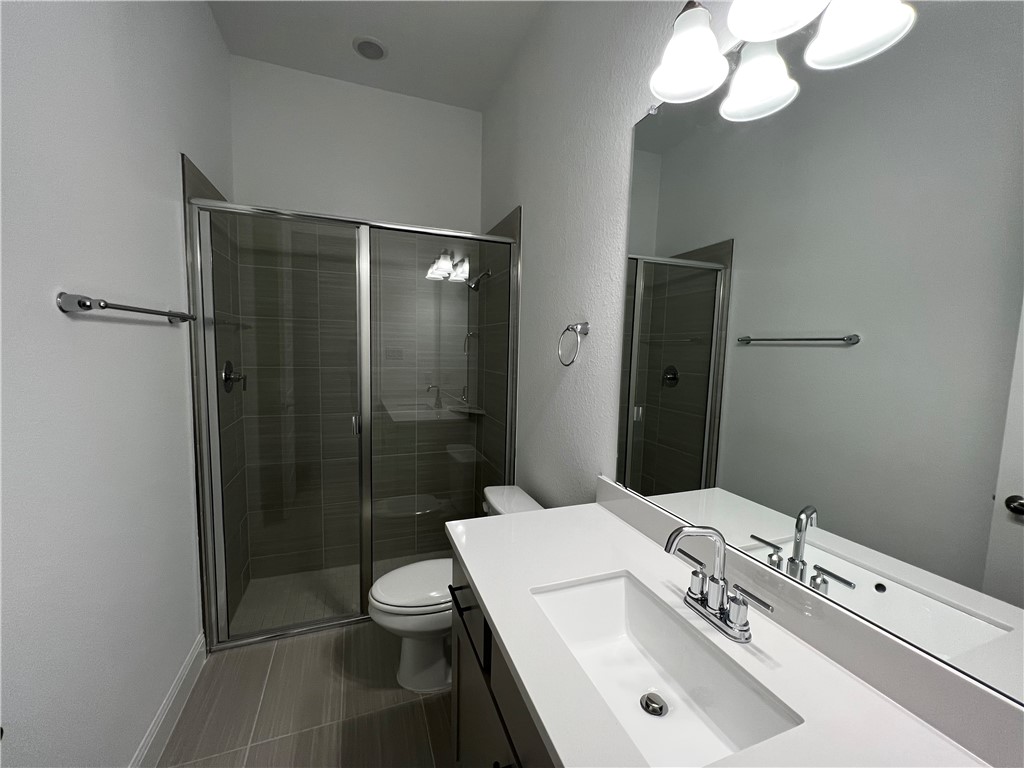 824 Sunny Ridge Drive Leander, TX 78641 - Photo 13 of 30