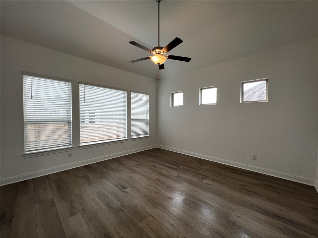 824 Sunny Ridge Drive Leander, TX 78641 - Photo 14 of 30