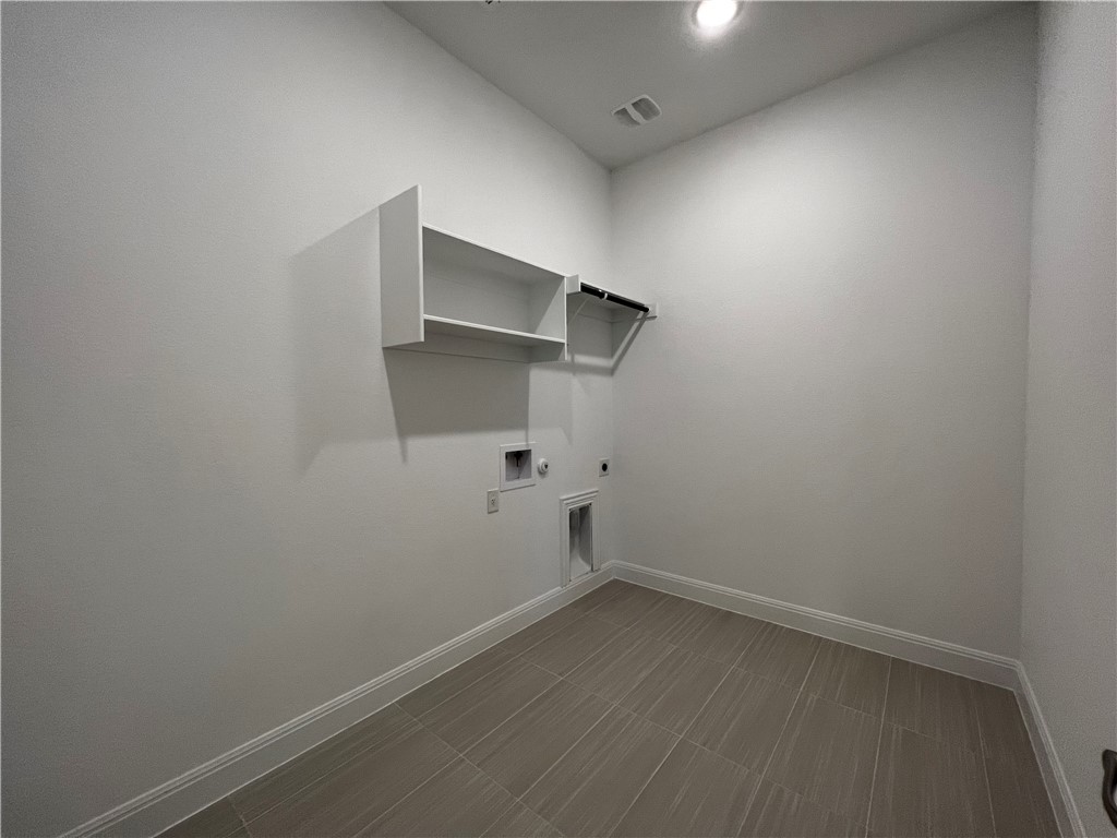 824 Sunny Ridge Drive Leander, TX 78641 - Photo 16 of 30