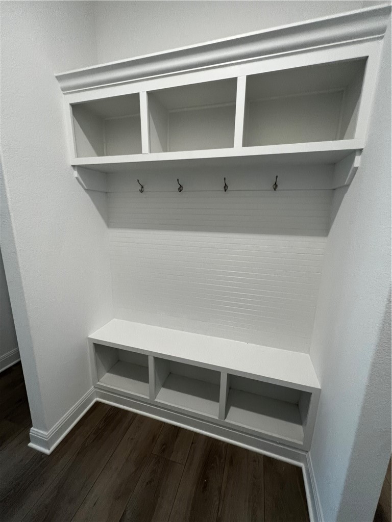 824 Sunny Ridge Drive Leander, TX 78641 - Photo 17 of 30