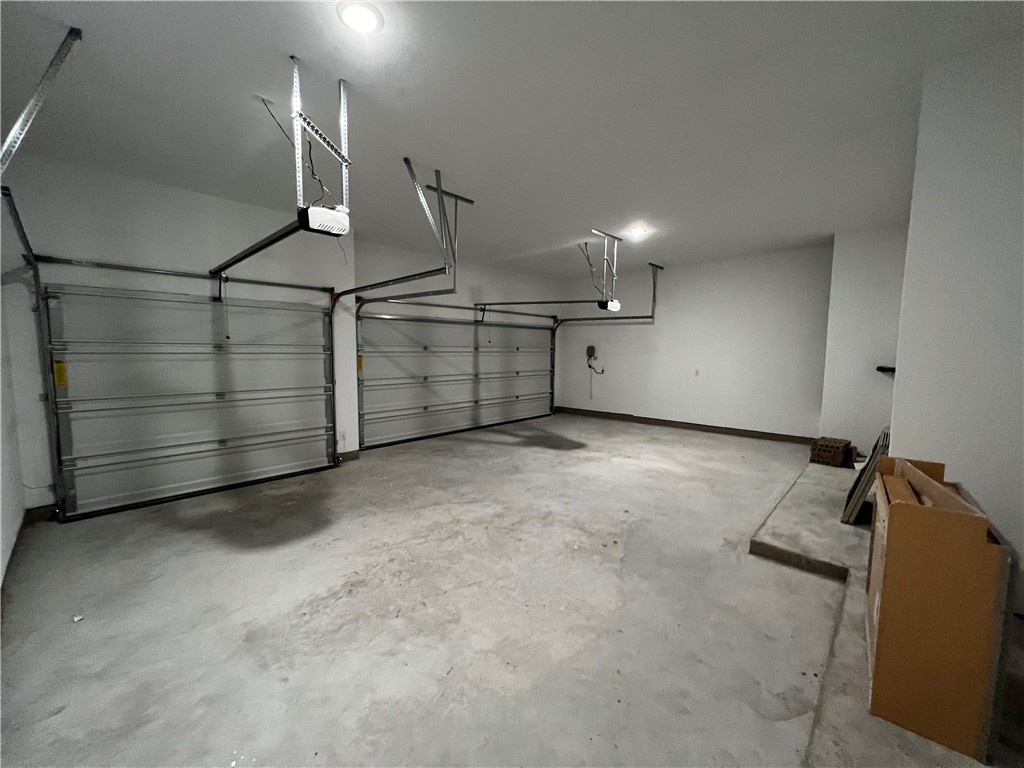 824 Sunny Ridge Drive Leander, TX 78641 - Photo 18 of 30