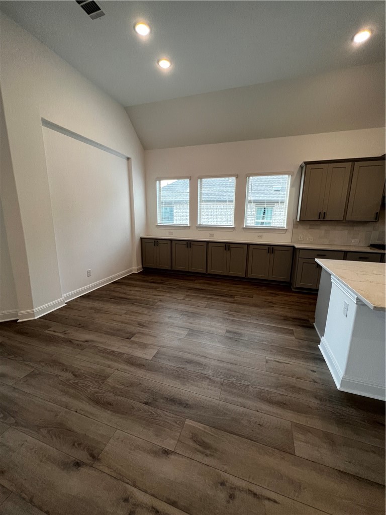 824 Sunny Ridge Drive Leander, TX 78641 - Photo 21 of 30