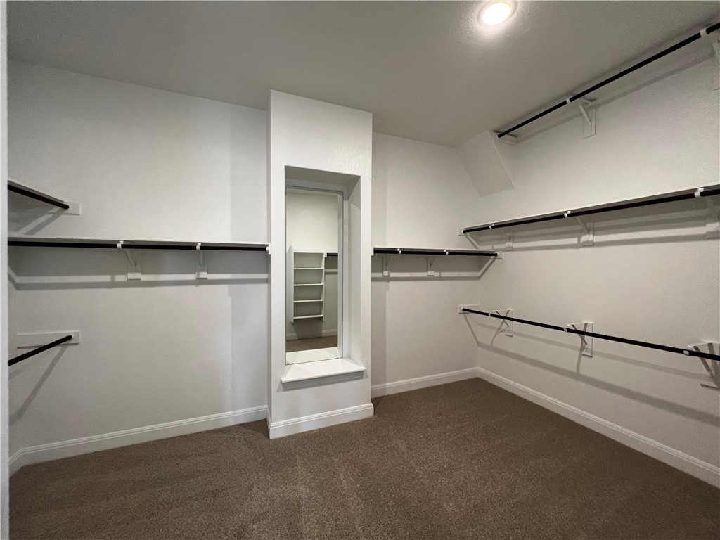 824 Sunny Ridge Drive Leander, TX 78641 - Photo 23 of 30