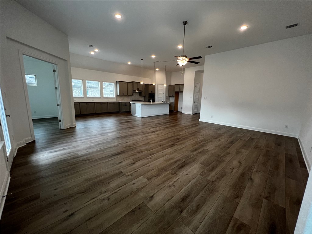 824 Sunny Ridge Drive Leander, TX 78641 - Photo 25 of 30