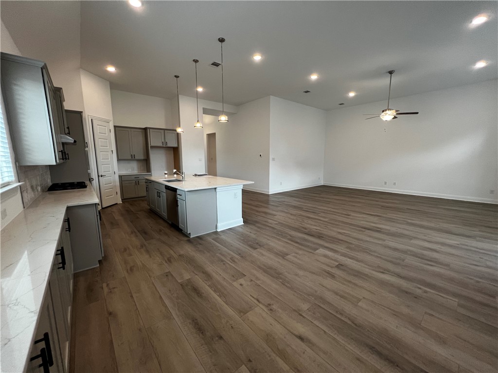 824 Sunny Ridge Drive Leander, TX 78641 - Photo 26 of 30