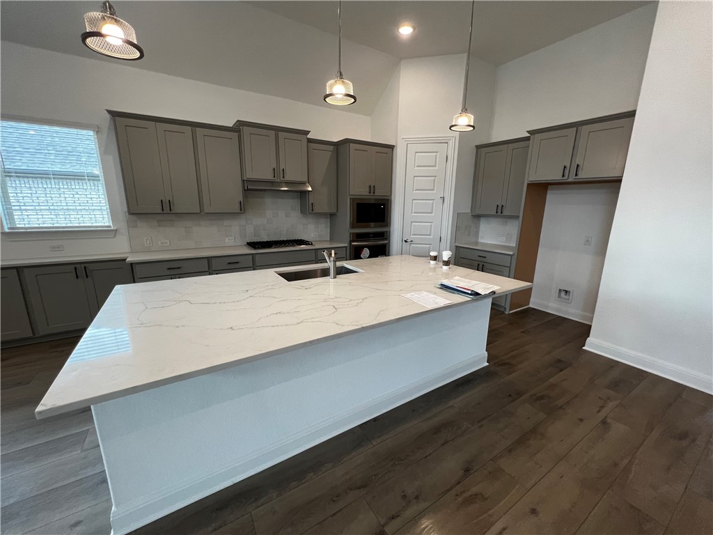 824 Sunny Ridge Drive Leander, TX 78641 - Photo 27 of 30