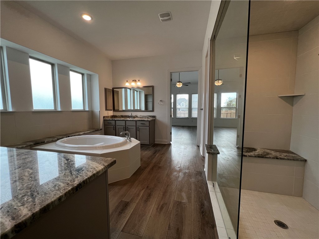 824 Sunny Ridge Drive Leander, TX 78641 - Photo 30 of 30