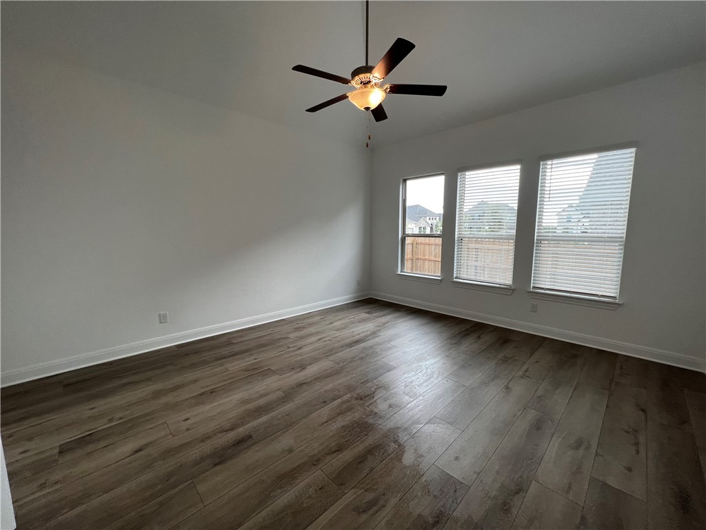 824 Sunny Ridge Drive Leander, TX 78641 - Photo 5 of 30