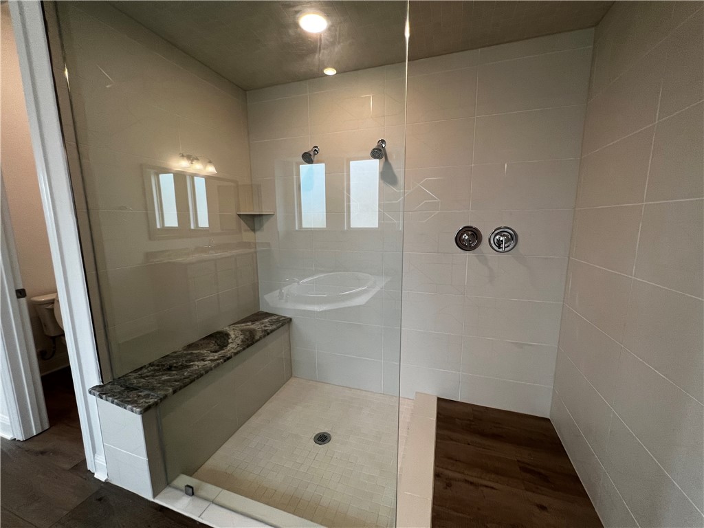 824 Sunny Ridge Drive Leander, TX 78641 - Photo 7 of 30