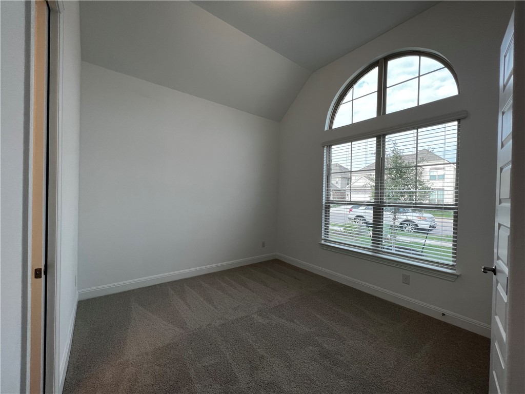 824 Sunny Ridge Drive Leander, TX 78641 - Photo 9 of 30