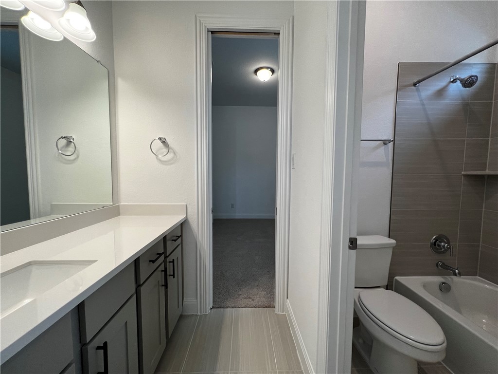 824 Sunny Ridge Drive Leander, TX 78641 - Photo 10 of 30