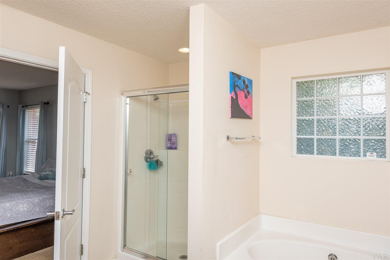2171 Liberty Loop Road Cantonment, FL 32533 - Photo 12 of 22 Gallery Image 12