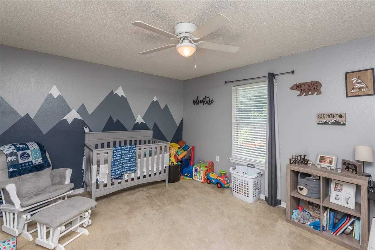 2171 Liberty Loop Road Cantonment, FL 32533 - Photo 13 of 22 Gallery Image 13