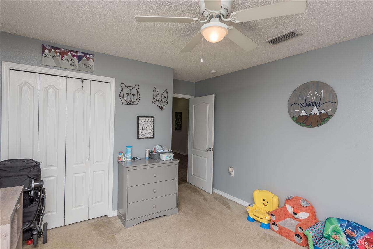 2171 Liberty Loop Road Cantonment, FL 32533 - Photo 14 of 22 Gallery Image 14