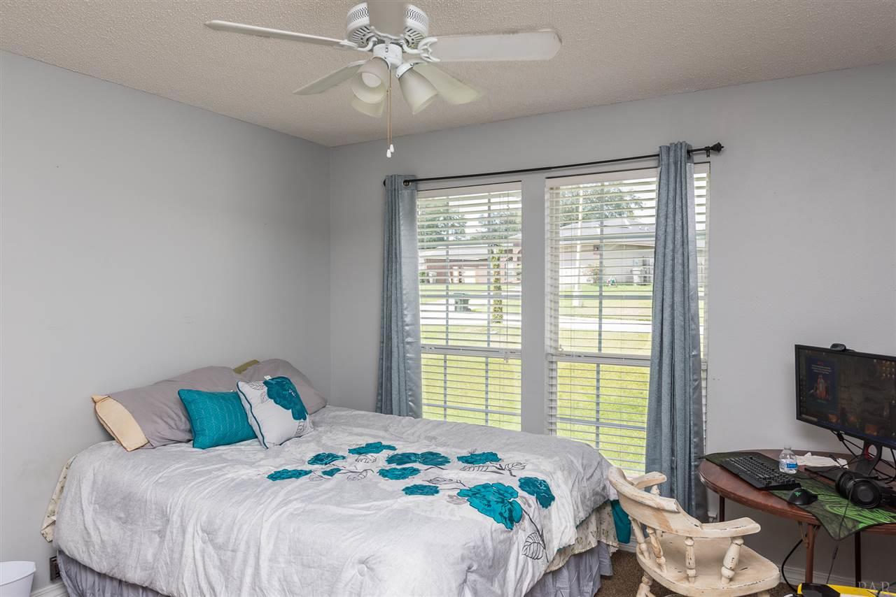 2171 Liberty Loop Road Cantonment, FL 32533 - Photo 15 of 22 Gallery Image 15