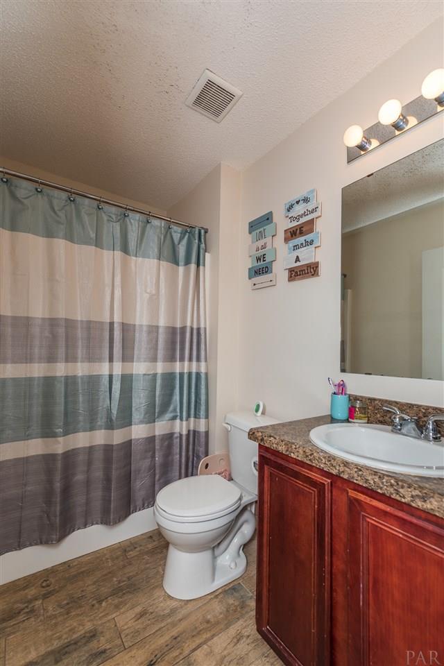 2171 Liberty Loop Road Cantonment, FL 32533 - Photo 16 of 22 Gallery Image 16