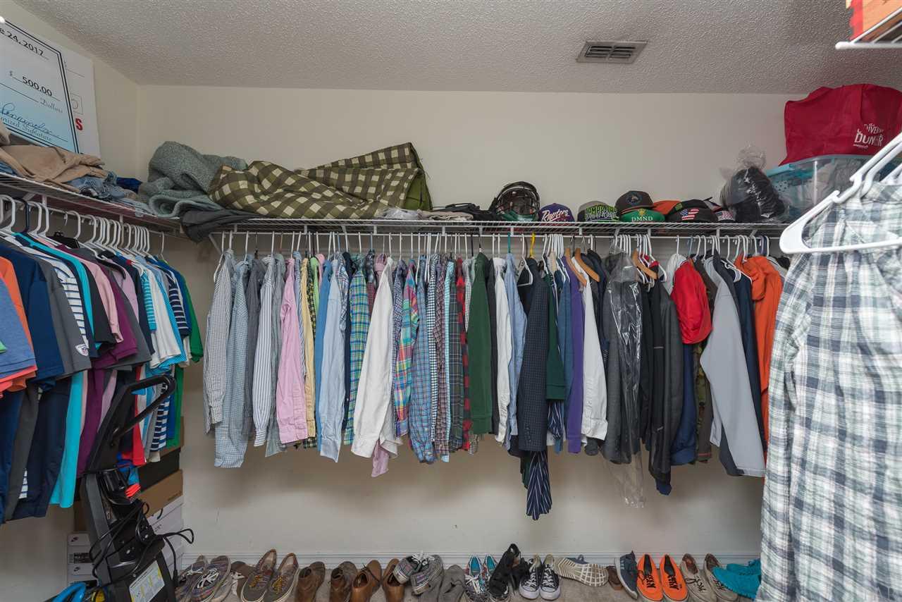 2171 Liberty Loop Road Cantonment, FL 32533 - Photo 18 of 22 Gallery Image 18