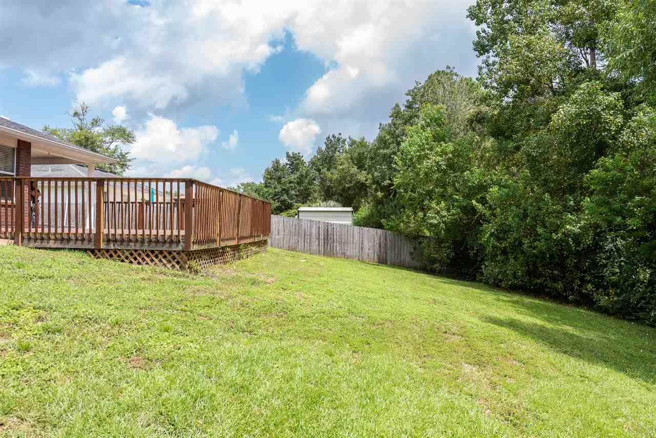 2171 Liberty Loop Road Cantonment, FL 32533 - Photo 22 of 22 Gallery Image 22