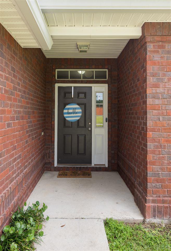 2171 Liberty Loop Road Cantonment, FL 32533 - Photo 3 of 22 Gallery Image 3