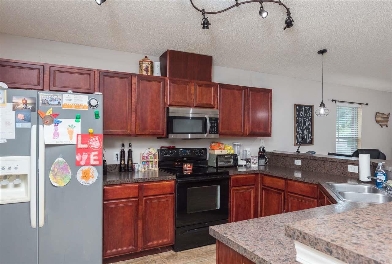 2171 Liberty Loop Road Cantonment, FL 32533 - Photo 6 of 22 Gallery Image 6
