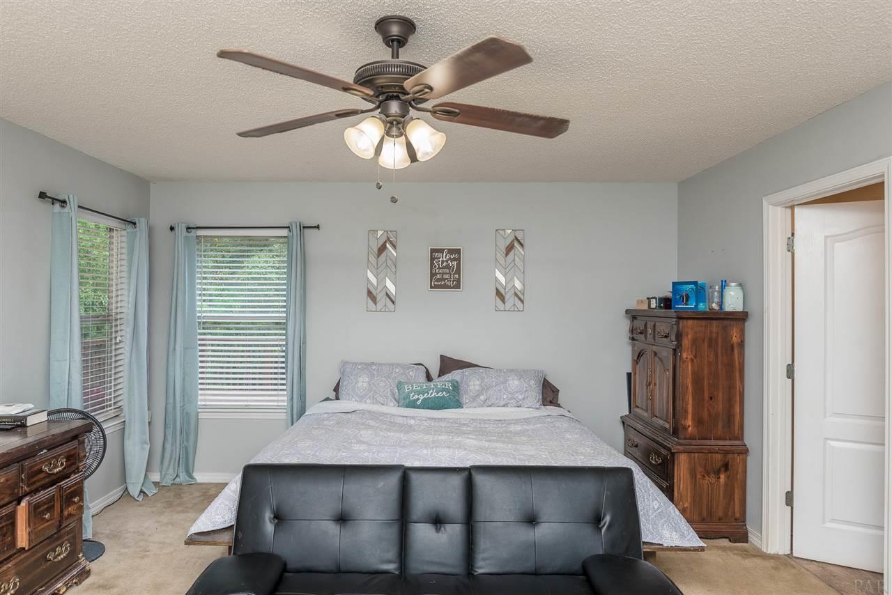 2171 Liberty Loop Road Cantonment, FL 32533 - Photo 7 of 22 Gallery Image 7
