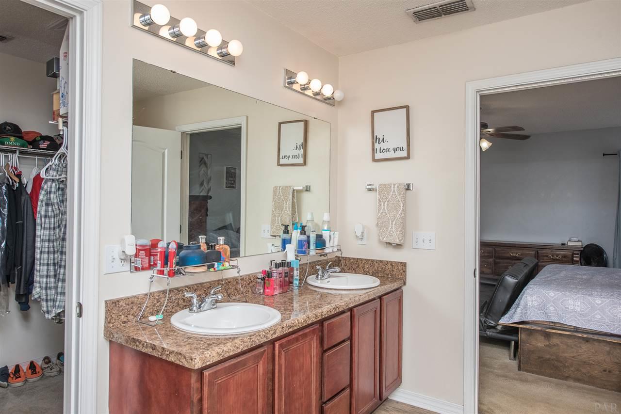 2171 Liberty Loop Road Cantonment, FL 32533 - Photo 9 of 22 Gallery Image 9