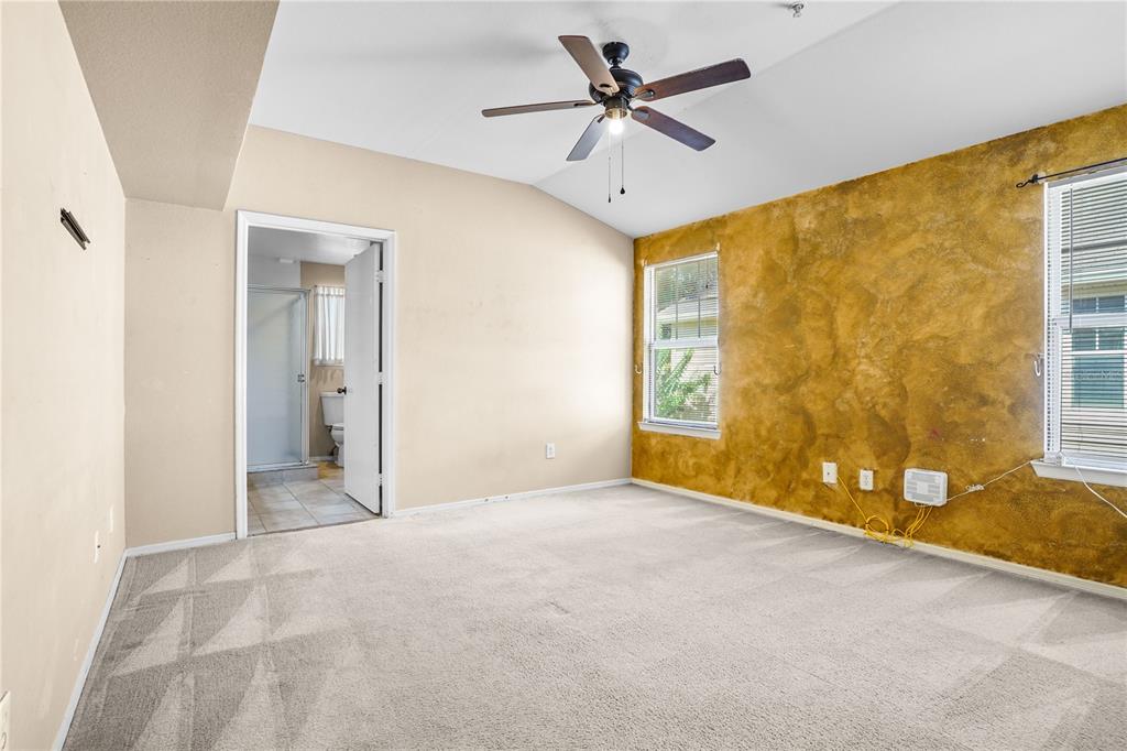 425 Summit Ridge Place, Unit 211 Longwood, FL 32779 - Photo 31 of 53
