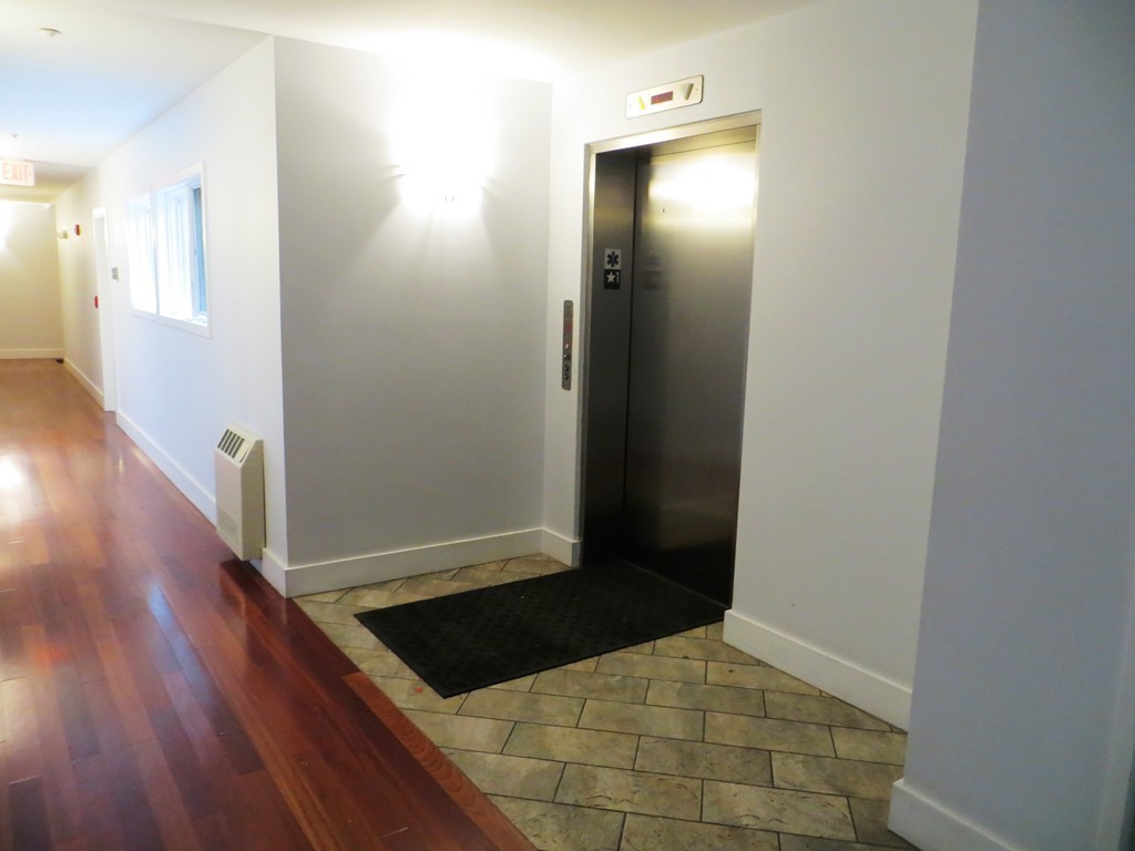 24 Bay State Road, Unit 13 Cambridge, MA 02138 - Photo 18 of 20 Gallery Image 18