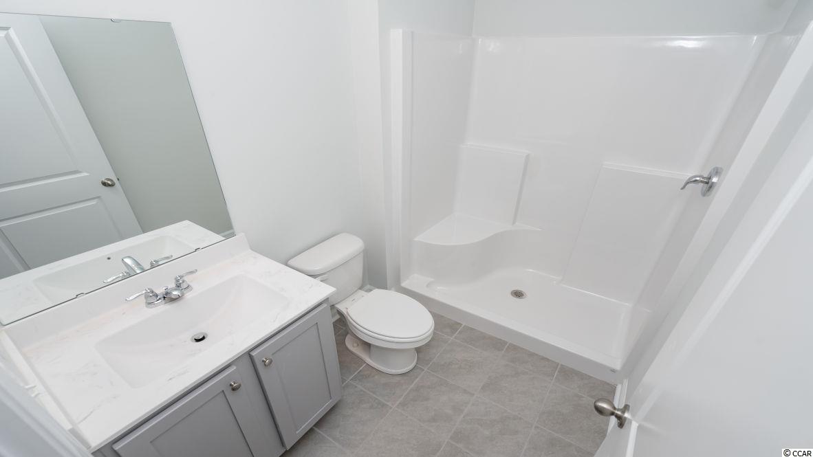 144 Spring Wheat Way Conway, SC 29527 - Photo 18 of 38 Gallery Image 18