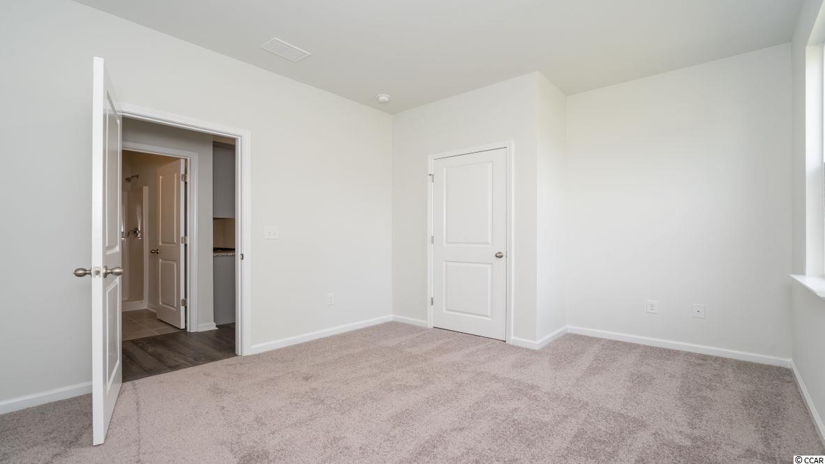 144 Spring Wheat Way Conway, SC 29527 - Photo 21 of 38 Gallery Image 21