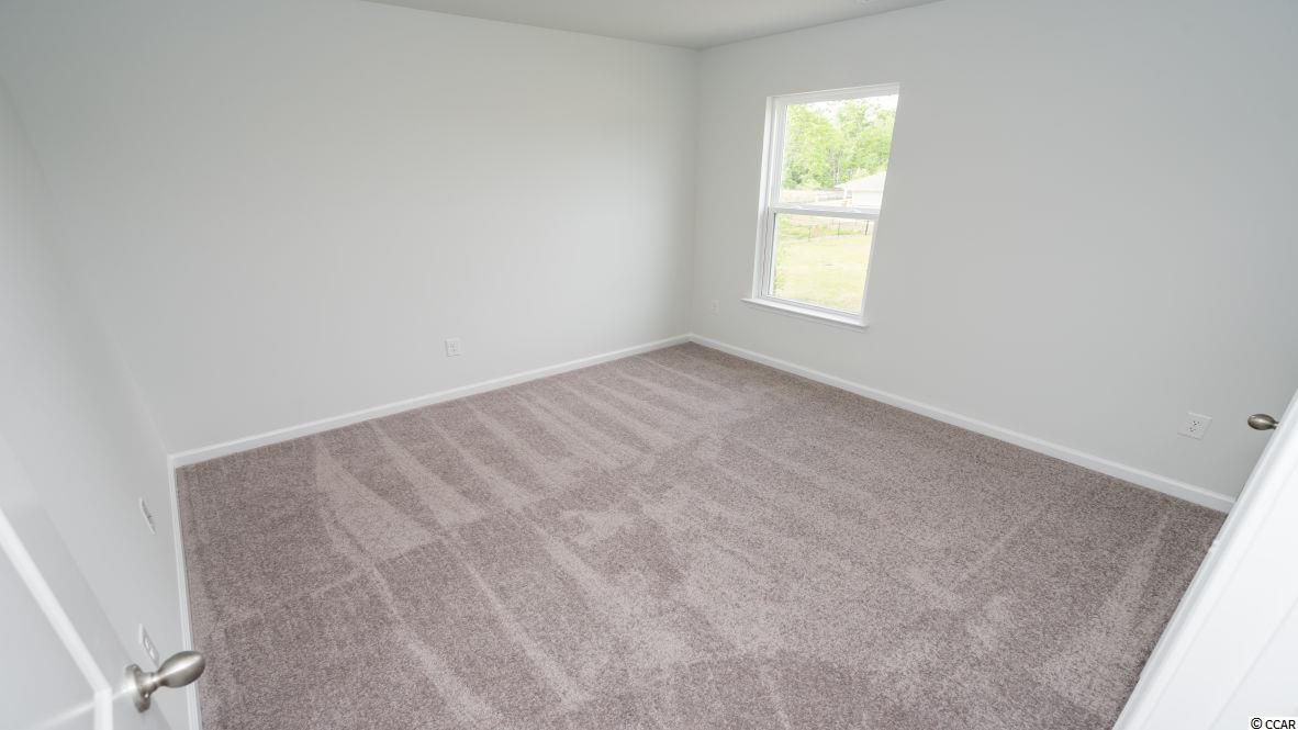 144 Spring Wheat Way Conway, SC 29527 - Photo 26 of 38 Gallery Image 26