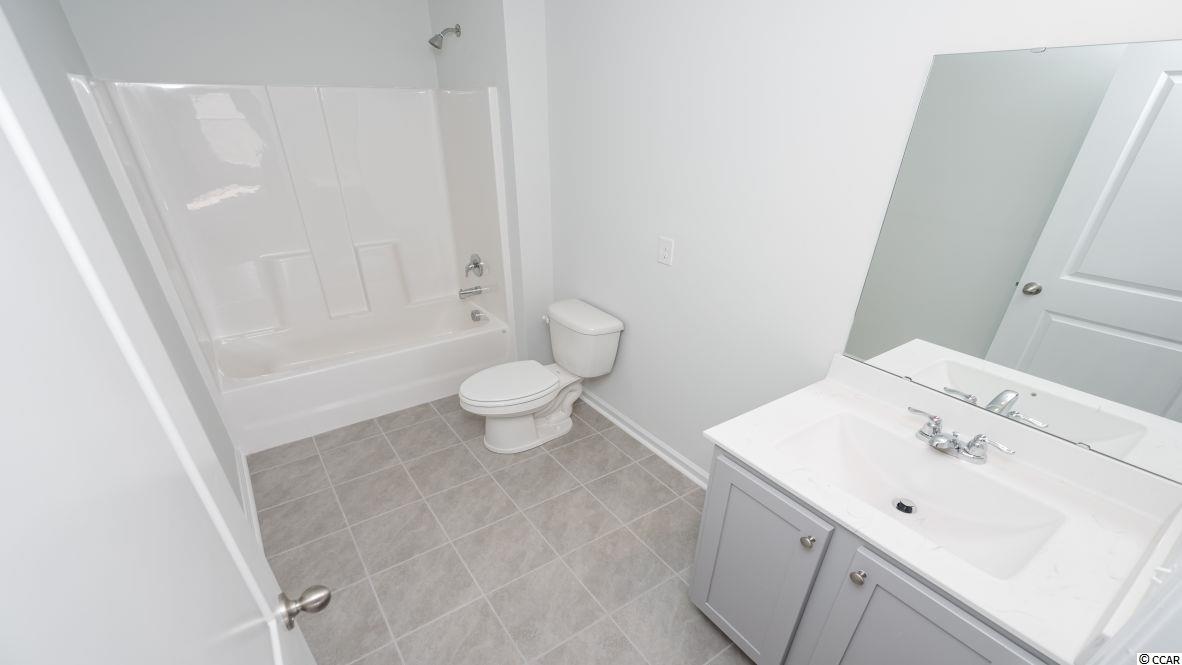 144 Spring Wheat Way Conway, SC 29527 - Photo 30 of 38 Gallery Image 30