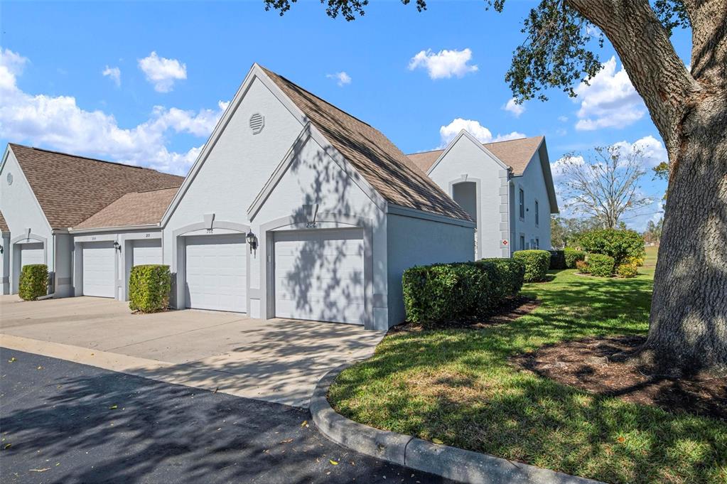 6609 Stone River Road, Unit 206 Bradenton, FL 34203 - Photo 3 of 48