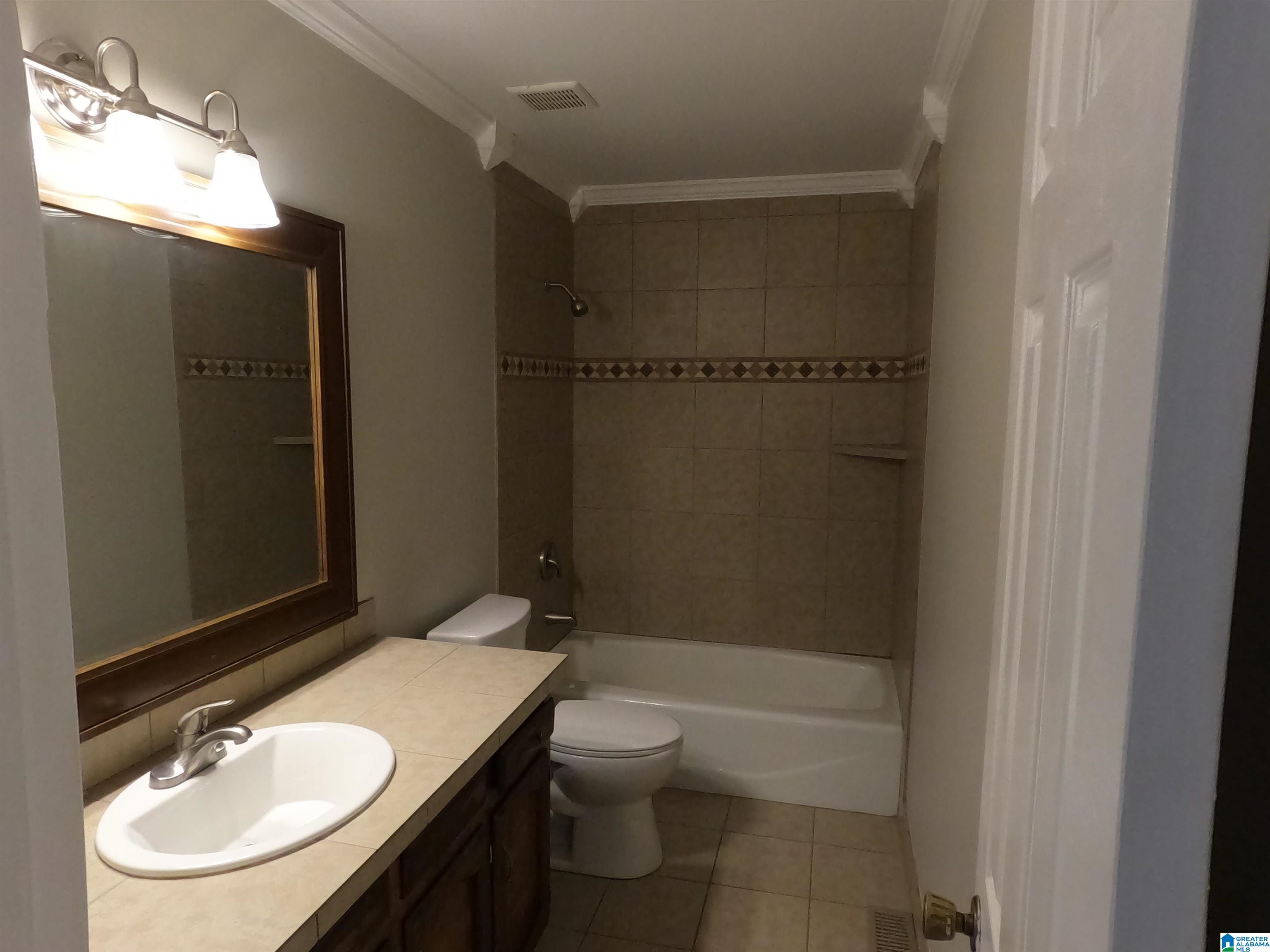 156 Liberty Ridge Road Chelsea, AL 35043 - Photo 12 of 17