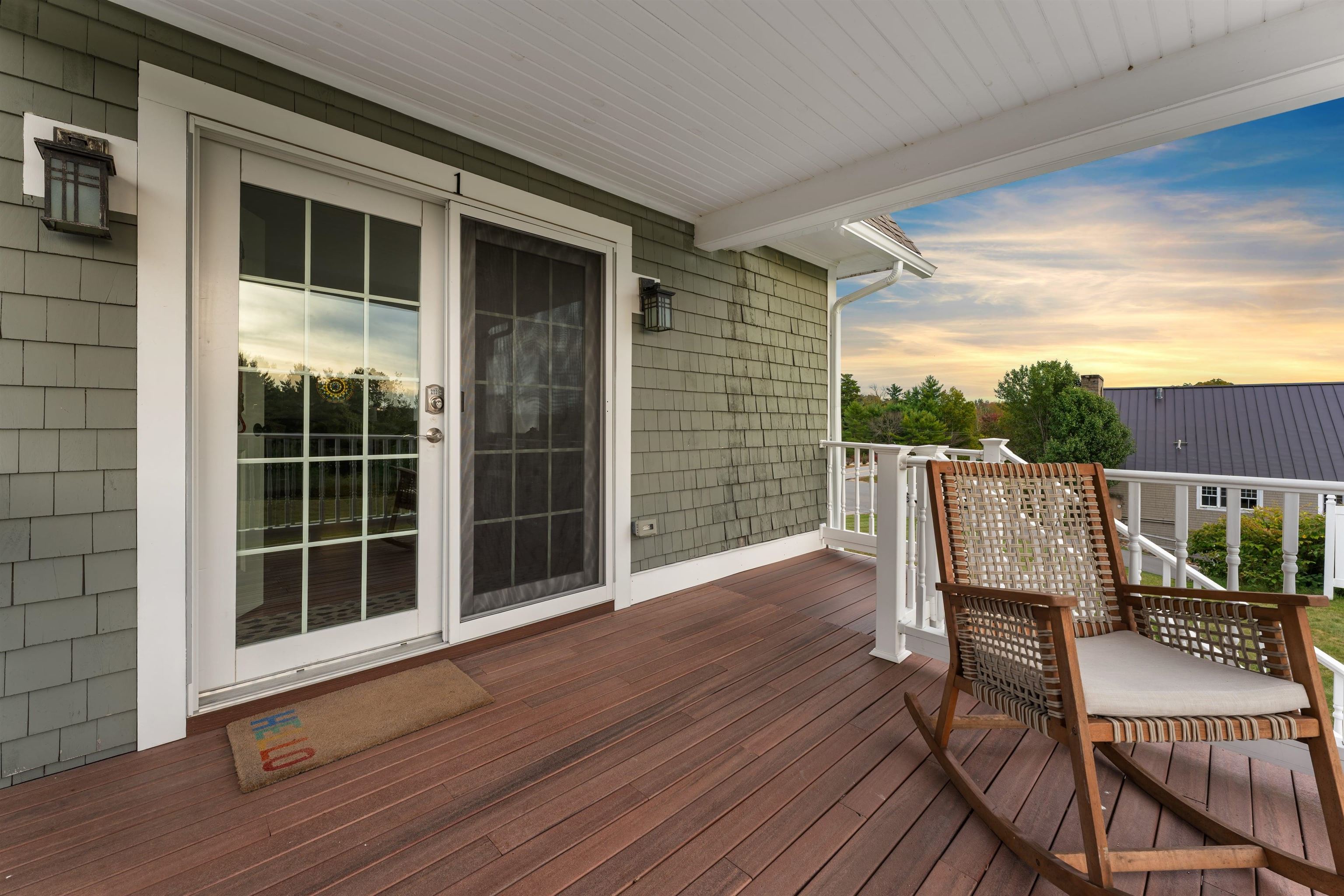65 Dublin Road, Unit 1 Jaffrey, NH 03452 - Photo 45 of 59 Gallery Image 45