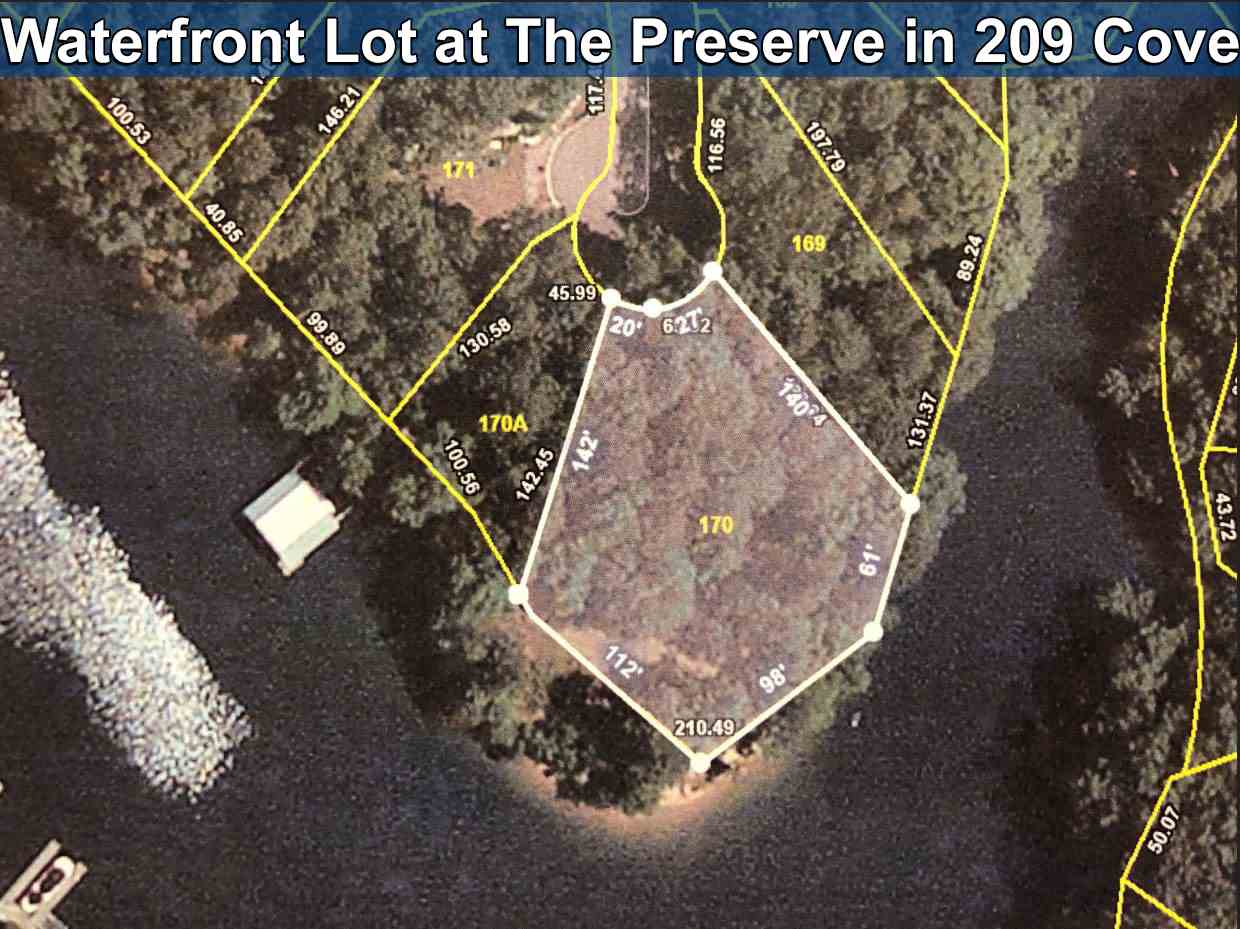 170 Native Leaf Cove Savannah, TN 38372 - Photo 1 of 21