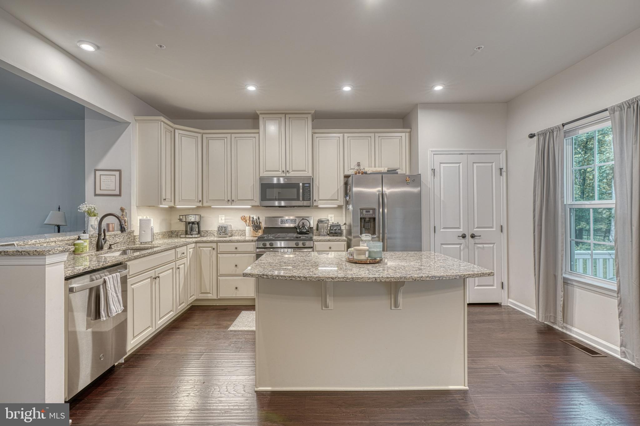 9505 Watts Road Owings Mills, MD 21117 - Photo 16 of 43 Gallery Image 16