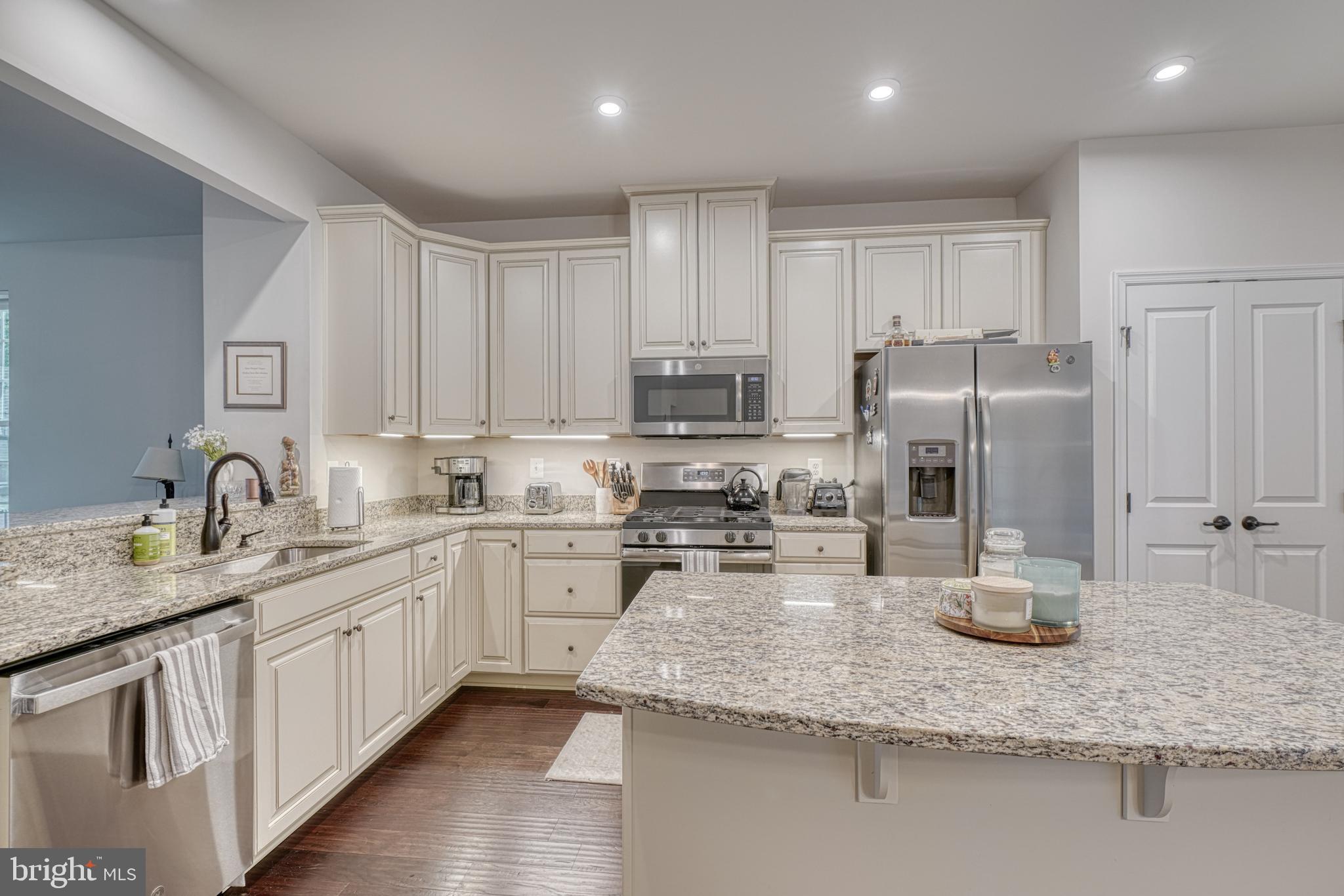 9505 Watts Road Owings Mills, MD 21117 - Photo 17 of 43 Gallery Image 17